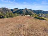 0 Hidden Springs Drive - Photo 4