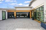 5883 Margarido Dr - Photo 1