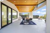 5883 Margarido Dr - Photo 10