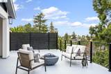 5883 Margarido Dr - Photo 11