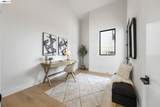 5883 Margarido Dr - Photo 12