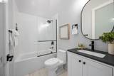 5883 Margarido Dr - Photo 13