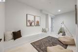 5883 Margarido Dr - Photo 14