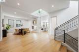5883 Margarido Dr - Photo 15