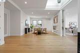 5883 Margarido Dr - Photo 16
