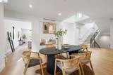 5883 Margarido Dr - Photo 17