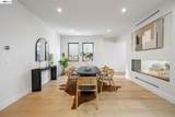 5883 Margarido Dr - Photo 18