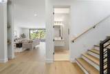 5883 Margarido Dr - Photo 19
