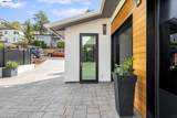 5883 Margarido Dr - Photo 2