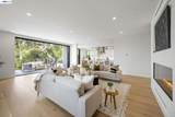 5883 Margarido Dr - Photo 20