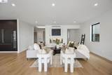5883 Margarido Dr - Photo 21