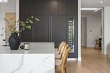 5883 Margarido Dr - Photo 22
