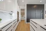 5883 Margarido Dr - Photo 23