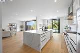 5883 Margarido Dr - Photo 26