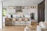 5883 Margarido Dr - Photo 27