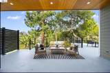 5883 Margarido Dr - Photo 28