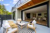 5883 Margarido Dr - Photo 29