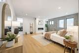 5883 Margarido Dr - Photo 31