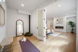 5883 Margarido Dr - Photo 33