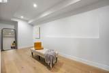5883 Margarido Dr - Photo 34