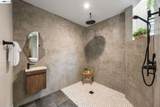 5883 Margarido Dr - Photo 37