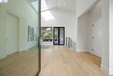 5883 Margarido Dr - Photo 4