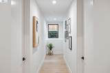 5883 Margarido Dr - Photo 40