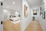 5883 Margarido Dr - Photo 41