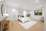 5883 Margarido Dr - Photo 42