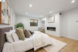 5883 Margarido Dr - Photo 43