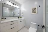 5883 Margarido Dr - Photo 44