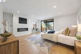 5883 Margarido Dr - Photo 45