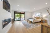5883 Margarido Dr - Photo 46