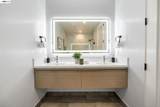 5883 Margarido Dr - Photo 47