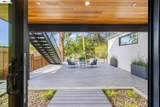 5883 Margarido Dr - Photo 48