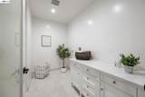 5883 Margarido Dr - Photo 49