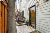5883 Margarido Dr - Photo 50