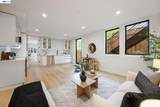 5883 Margarido Dr - Photo 52