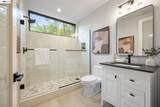 5883 Margarido Dr - Photo 54