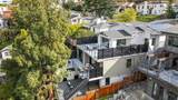 5883 Margarido Dr - Photo 58