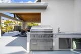5883 Margarido Dr - Photo 8