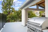 5883 Margarido Dr - Photo 9