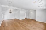 1002 Highlight Drive - Photo 12