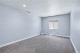 1002 Highlight Drive - Photo 13