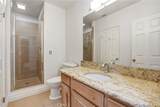 1002 Highlight Drive - Photo 14