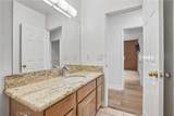 1002 Highlight Drive - Photo 15
