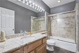 1002 Highlight Drive - Photo 17