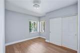 1002 Highlight Drive - Photo 18
