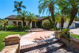 1002 Highlight Drive - Photo 23