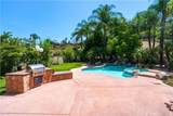 1002 Highlight Drive - Photo 25